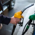 Відділ освіти, молоді та спорту Маневицької громади вигідно закупив пальне для транспорту