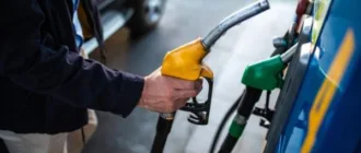 Відділ освіти, молоді та спорту Маневицької громади вигідно закупив пальне для транспорту