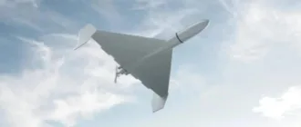 Ворог атакував дронами Рівненщину: що відомо