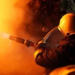 Ворог атакував енергооб'єкт на Одещині