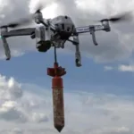 Ворог атакував Миколаївщину дронами: постраждало четверо дітей