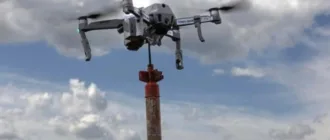 Ворог атакував Миколаївщину дронами: постраждало четверо дітей