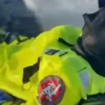 Взаємодія заради безпеки: поліцейські та ДСНС Камінь-Каширщини провели спільні навчання з порятунку людей на кризі