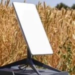 ЄС запускає свій супутниковий інтернет: аналог Starlink працюватиме й для України