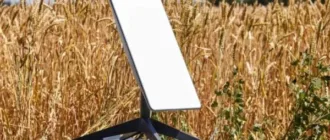 ЄС запускає свій супутниковий інтернет: аналог Starlink працюватиме й для України