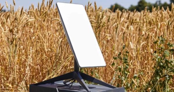 ЄС запускає свій супутниковий інтернет: аналог Starlink працюватиме й для України