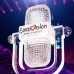 Євробачення-2026: Україна виходить на сцену у другому півфіналі