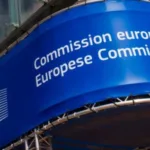 Єврокомісія виділяє 153 мільйони євро екстреної допомоги Україні та Молдові для підтримки біженців