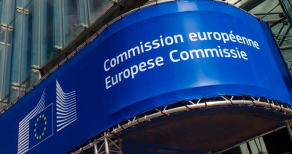 Єврокомісія виділяє 153 мільйони євро екстреної допомоги Україні та Молдові для підтримки біженців