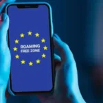 З 1 січня в Україні та Молдові діють правила роумінгу Roam Like at Home: що це означає та як працює