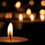 За ДНК-експертизою підтвердили загибель військового із селища Локачі