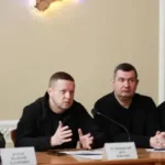 Зарплати освітян зростуть на 40%: як це забезпечать у Волинській області