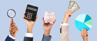 Як обрати бухгалтерські курси в Україні: старт без хаосу в документах