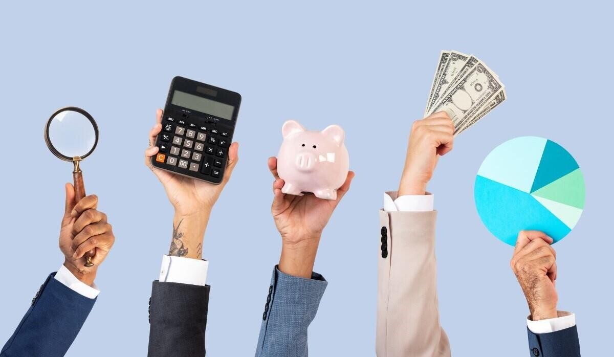 Як обрати бухгалтерські курси в Україні: старт без хаосу в документах