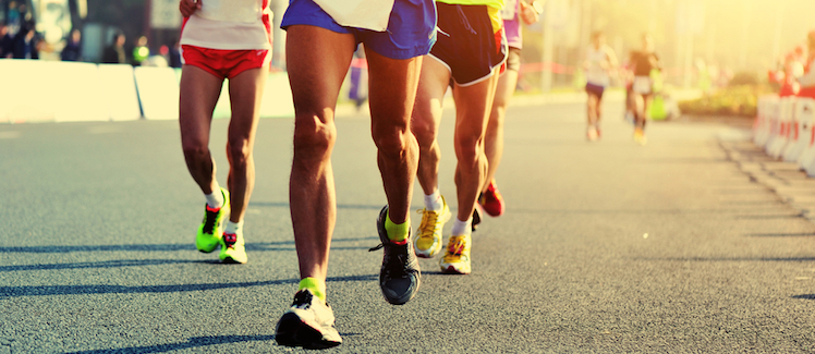 Секрети збереження мотивації та регулярності у спорті