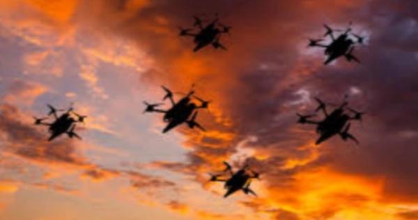 На Миколаївщині ворог девʼять разів атакував FPV-дронами Очаківську та Куцурубську громади. На Миколаївщині ворог девʼять разів атакував FPV-дронами Очаківську та Куцурубську громади.