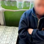 Перед судом постане дубенчанин, який за 2500 доларів «вирішував» земельне питання