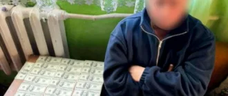 Перед судом постане дубенчанин, який за 2500 доларів «вирішував» земельне питання