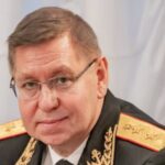 Российский глава Севастополя получил нового заместителя