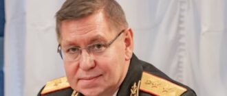 Российский глава Севастополя получил нового заместителя