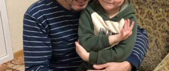 У Криму окупанти після незаконного обшуку вивезли з дому в невідомому напрямку Нарімана Сейталієва / Фото