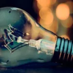 У Млинові та Берегах – тимчасові відключення електроенергії через ремонтні роботи