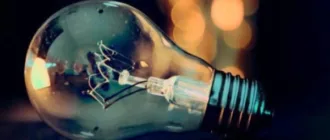 У Млинові та Берегах – тимчасові відключення електроенергії через ремонтні роботи