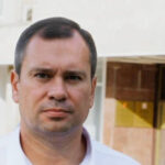 Украинский суд вынес приговор главе российской администрации Керчи Олегу Каторгину – Прокуратура АРК