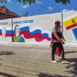 В Генічеському районі родини колаборантів і зрадників залишаються без гарантій з боку окупантів