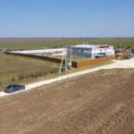 В крематории Крыма сжигают тела военных РФ – КРЦ