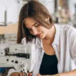 Жителі Рівненщини у лютому можуть пройти навчання за 12 спеціальностями