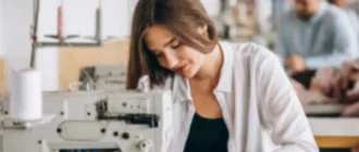 Жителі Рівненщини у лютому можуть пройти навчання за 12 спеціальностями