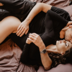 Как девушке получить удовольствие: начать с понимания, а не с техники