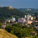 Novezittya.in.ua - сучасний портал новин Волині