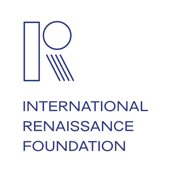 Бельгійські ВМС затримали підсанкційний танкер ETHERA, який раніше здійснював транспортування російських нафтопродуктів3