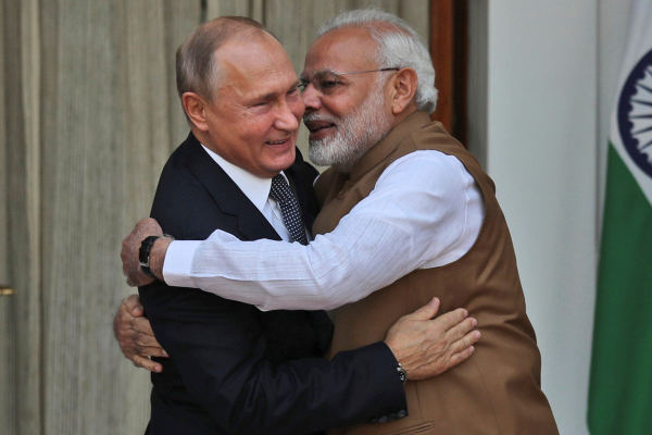 Обхід санкцій Росією для підтримки цивільної авіації у 2025 році: тренди і перспективи2