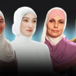 Окупаційний суд у Сімферополі продовжив арешт фігуранткам першої жіночої «справи Хізб ут–Тахрір»