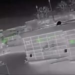 ВМС Украины подтвердили нанесение удара по зданию российского оборонного концерна «Алмаз-Антей» в Севастополе