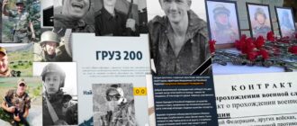 Дві тисячі кримчан загинули під час війни в Україні. ГРУЗ-200 – розслідування Крим.Реалії