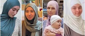 В Крыму российский суд отклонил апелляцию задержанных крымских татарок