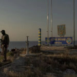 Зміна військового балансу в Чорному морі: українська перспектива