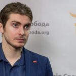 РФ до аннексии ежегодно выделяла до 3 миллионов долларов на пророссийские организации в Севастополе – Белоцерковец