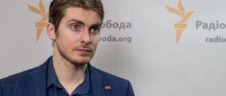 РФ до аннексии ежегодно выделяла до 3 миллионов долларов на пророссийские организации в Севастополе – Белоцерковец