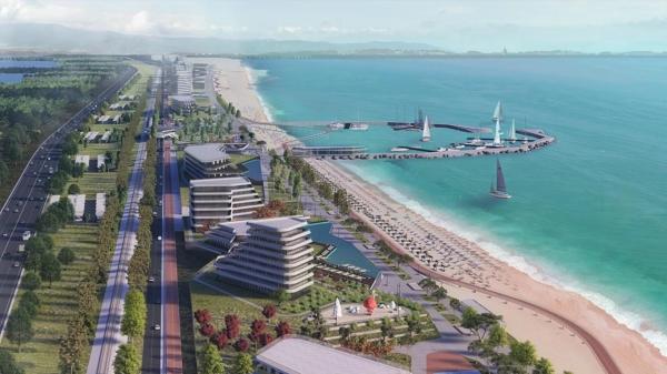 «Глава» Крыма отдал строительство газопровода стоимостью более 700 миллионов рублей связанной с Ротенбергами компании0