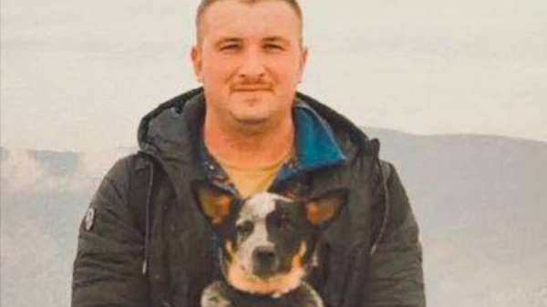 Кримського юриста Амета Абултаїрова засудили до 16 років ув’язнення0